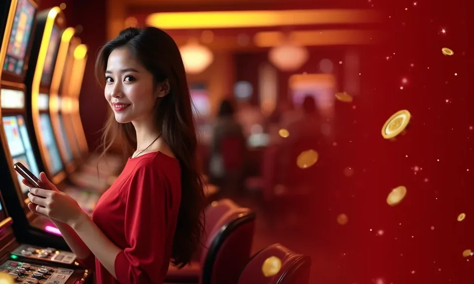 nyoya4d Live Roulette Elite